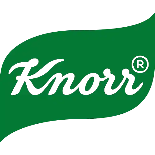 Knorr
