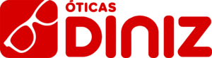 Diniz