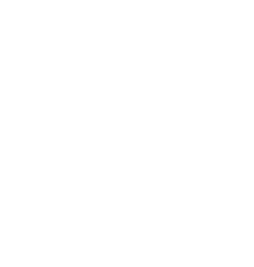 Gallo