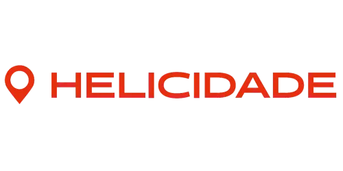 Helicidade