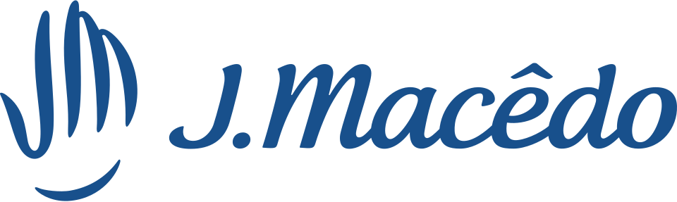 J.Macêdo
