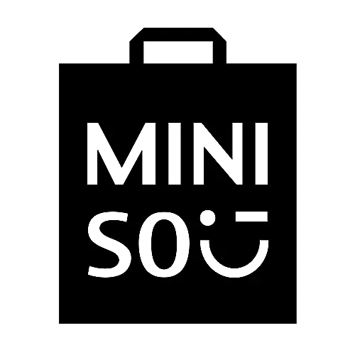 Miniso