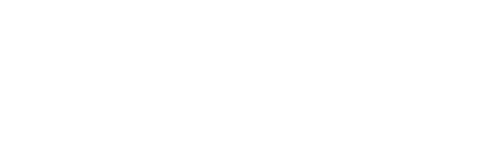 Salux