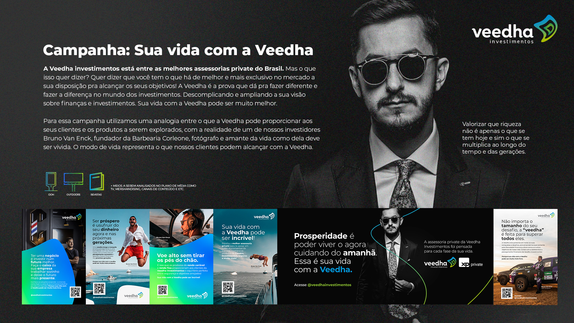 Portfólio — imagem 8